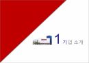 코스트코 코스트코기업소개 코스트코SWOT분석 코스트코경쟁우위 코스트코STP분석 코스 3페이지