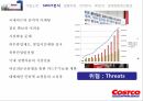 코스트코 코스트코기업소개 코스트코SWOT분석 코스트코경쟁우위 코스트코STP분석 코스 11페이지