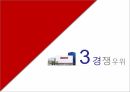 코스트코 코스트코기업소개 코스트코SWOT분석 코스트코경쟁우위 코스트코STP분석 코스 12페이지