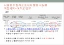 환자 대조군 연구 뇌졸중 위험지표 아토피 아동 코호트내 환자 허혈성 심질환 7페이지
