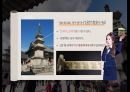 관광자원해설 불국사 조사자료/관광해설/관광자원/국내관광자원 16페이지