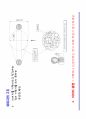 한문독해 패턴 유튜브 강의 2페이지