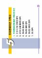 기획서 및 프레젠테이션 21페이지