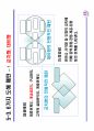 기획서 및 프레젠테이션 31페이지