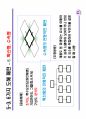 기획서 및 프레젠테이션 35페이지