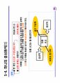 기획서 및 프레젠테이션 38페이지