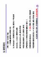 기획서 및 프레젠테이션 44페이지