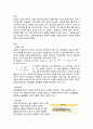 [공학/컴퓨터/통신] 고양력 장치와 고항력 장치에 대해 기술하시오 2페이지