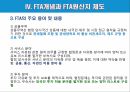 관세납부 및 관세환급 31페이지