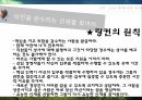 링컨,사람에대한믿음,고난앞에서의품위,비전에대한헌신,열정을고유하는커뮤니케이션,링컨의원칙 29페이지