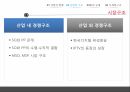 방송산업분석,케이블TV시장,산업의현황,산업의구조,산업의법과구조,산업의시계열구조 11페이지