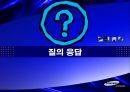 삼성전자보상제도의변천과정과시사점,삼성전자개요,연공농력주의보상시기보상제도,능력주의보상시기보상제도,성과주의보상제도의과제 33페이지