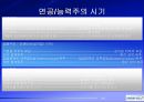 삼성전자보상제도의변천과정과시사점,삼성전자개요,연공농력주의보상시기보상제도,능력주의보상시기보상제도,성과주의보상제도의과제 49페이지