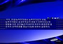 삼성전자보상제도의변천과정과시사점,삼성전자개요,연공농력주의보상시기보상제도,능력주의보상시기보상제도,성과주의보상제도의과제 50페이지
