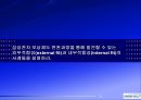 삼성전자보상제도의변천과정과시사점,삼성전자개요,연공농력주의보상시기보상제도,능력주의보상시기보상제도,성과주의보상제도의과제 51페이지
