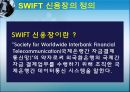 신용장의이해,신용장의발행절차,신용장의이점,신용장의거래당사자,신용장의특성,신용장의종류,신용장의통지와조건변경,SWIFT신용장 20페이지