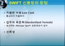 신용장의이해,신용장의발행절차,신용장의이점,신용장의거래당사자,신용장의특성,신용장의종류,신용장의통지와조건변경,SWIFT신용장 24페이지