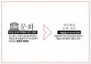 예술경영,예술경영의 생성,예술경영의 필요성,문화 컨버젼스,예술경영의 영역,문화예술의 가치,예술경영자,예술소비자 8페이지