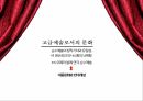 예술경영,예술경영의 생성,예술경영의 필요성,문화 컨버젼스,예술경영의 영역,문화예술의 가치,예술경영자,예술소비자 9페이지