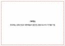 예술경영,예술경영의 생성,예술경영의 필요성,문화 컨버젼스,예술경영의 영역,문화예술의 가치,예술경영자,예술소비자 10페이지