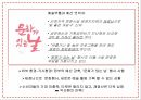 예술경영,예술경영의 생성,예술경영의 필요성,문화 컨버젼스,예술경영의 영역,문화예술의 가치,예술경영자,예술소비자 24페이지