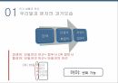 우리말과 문자,한글의 변천사,외국어와 한글,모음과 자음,합성어와 파생어,된소리와 거센소리,음절과 운율,조사와 어미 8페이지