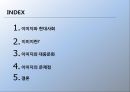이미지의의미와문제점,이미지와현대사회,이미지란 2페이지