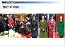 이미지의의미와문제점,이미지와현대사회,이미지란 10페이지
