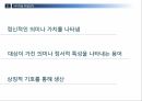 이미지의의미와문제점,이미지와현대사회,이미지란 15페이지