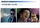 이미지의의미와문제점,이미지와현대사회,이미지란 25페이지