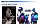 이미지의의미와문제점,이미지와현대사회,이미지란 26페이지