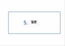 이미지의의미와문제점,이미지와현대사회,이미지란 36페이지