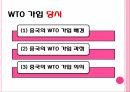중국의 WTO,WTO란,중국의 WTO가입,중국 전망,세계 무역 질서,WTO 가입 중국경제,WTO 가입 과정,WTO 가입 의의,중국 경제의 변화 7페이지