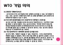중국의 WTO,WTO란,중국의 WTO가입,중국 전망,세계 무역 질서,WTO 가입 중국경제,WTO 가입 과정,WTO 가입 의의,중국 경제의 변화 11페이지