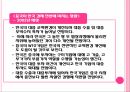 중국의 WTO,WTO란,중국의 WTO가입,중국 전망,세계 무역 질서,WTO 가입 중국경제,WTO 가입 과정,WTO 가입 의의,중국 경제의 변화 27페이지