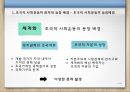 초국적사회운동,초국적사회운동의특징,초국적자회운동의의의및한계,세계화,세계사회포럼의의의 6페이지