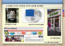 초국적사회운동,초국적사회운동의특징,초국적자회운동의의의및한계,세계화,세계사회포럼의의의 14페이지