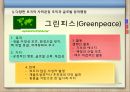 초국적사회운동,초국적사회운동의특징,초국적자회운동의의의및한계,세계화,세계사회포럼의의의 15페이지