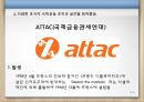 초국적사회운동,초국적사회운동의특징,초국적자회운동의의의및한계,세계화,세계사회포럼의의의 18페이지