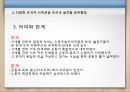 초국적사회운동,초국적사회운동의특징,초국적자회운동의의의및한계,세계화,세계사회포럼의의의 28페이지