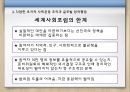초국적사회운동,초국적사회운동의특징,초국적자회운동의의의및한계,세계화,세계사회포럼의의의 34페이지