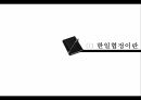 한일협정이란,한일협정의 체결,일제하 강제동원,샌프란시스코 조약,식민지배,한일협정 과정,한일협정의 기본조약,강제동원 피해자 3페이지