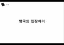 한일협정이란,한일협정의 체결,일제하 강제동원,샌프란시스코 조약,식민지배,한일협정 과정,한일협정의 기본조약,강제동원 피해자 35페이지