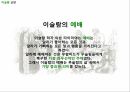 ISLAM,이슬람,이슬람이란,이슬람의신앙,이슬람의문화,기독교와이슬람의차이,예언자무함마드 21페이지