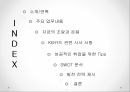 KB카드분석보고서,자금의조달과운용,KB카드관련시사사항,성공적인취업을위한Tips,SWOT분석,발전전략제시 2페이지