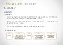 KB카드분석보고서,자금의조달과운용,KB카드관련시사사항,성공적인취업을위한Tips,SWOT분석,발전전략제시 6페이지
