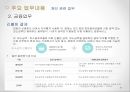 KB카드분석보고서,자금의조달과운용,KB카드관련시사사항,성공적인취업을위한Tips,SWOT분석,발전전략제시 7페이지