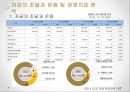 KB카드분석보고서,자금의조달과운용,KB카드관련시사사항,성공적인취업을위한Tips,SWOT분석,발전전략제시 11페이지