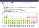 공학윤리,공학,공학윤리교육의필요성,중금속이란,중금속중독실태,이타이티아티병,미나마타병 5페이지