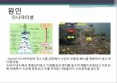 공학윤리,공학,공학윤리교육의필요성,중금속이란,중금속중독실태,이타이티아티병,미나마타병 14페이지